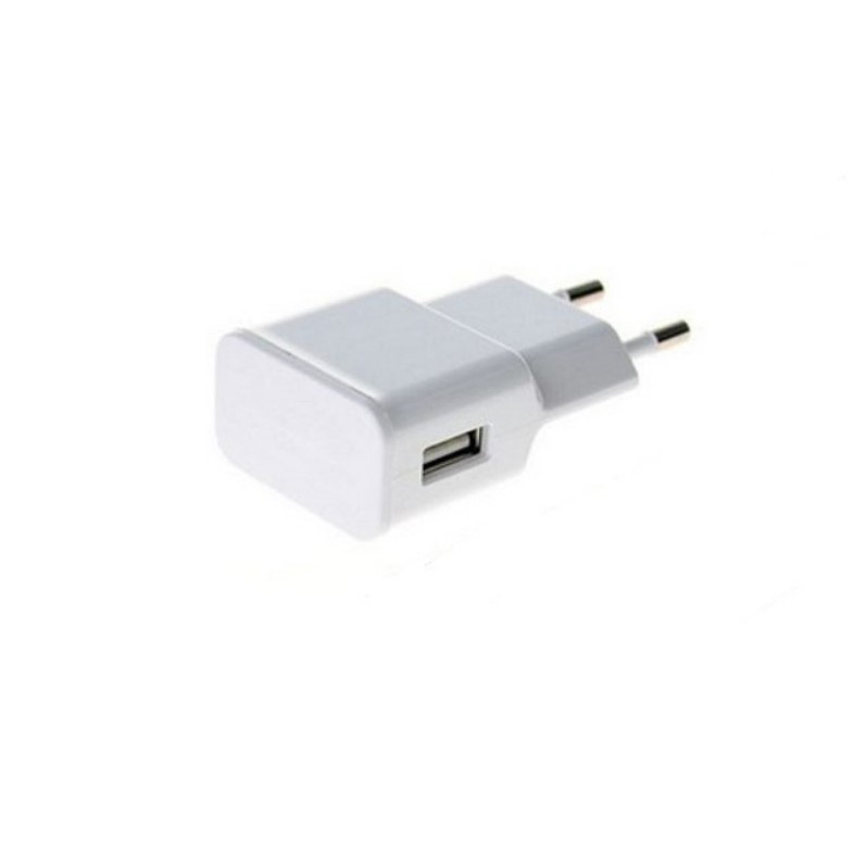 Adapter Sạc Điện Thoại Genshai Smart GS07 - Hàng Chính Hãng