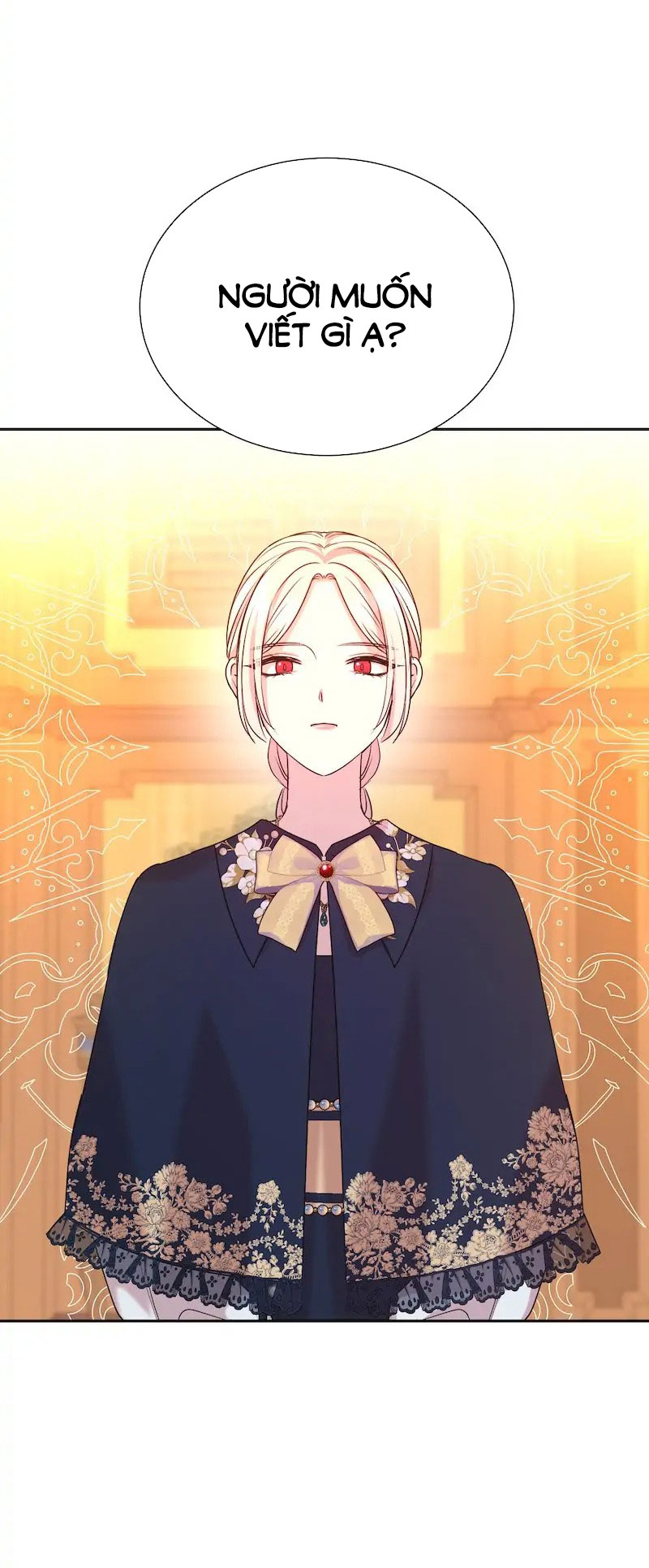 tôi chán nản vì người chồng thứ 2 còn "khỏe" hơn chồng cũ chapter 59.2 15