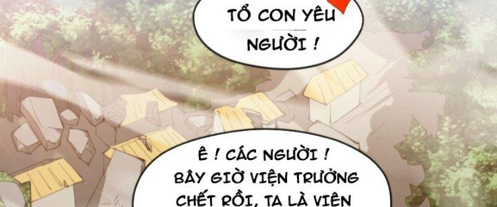 ẩn cư mười vạn năm, đời sau mời ta rời núi chapter 29 88