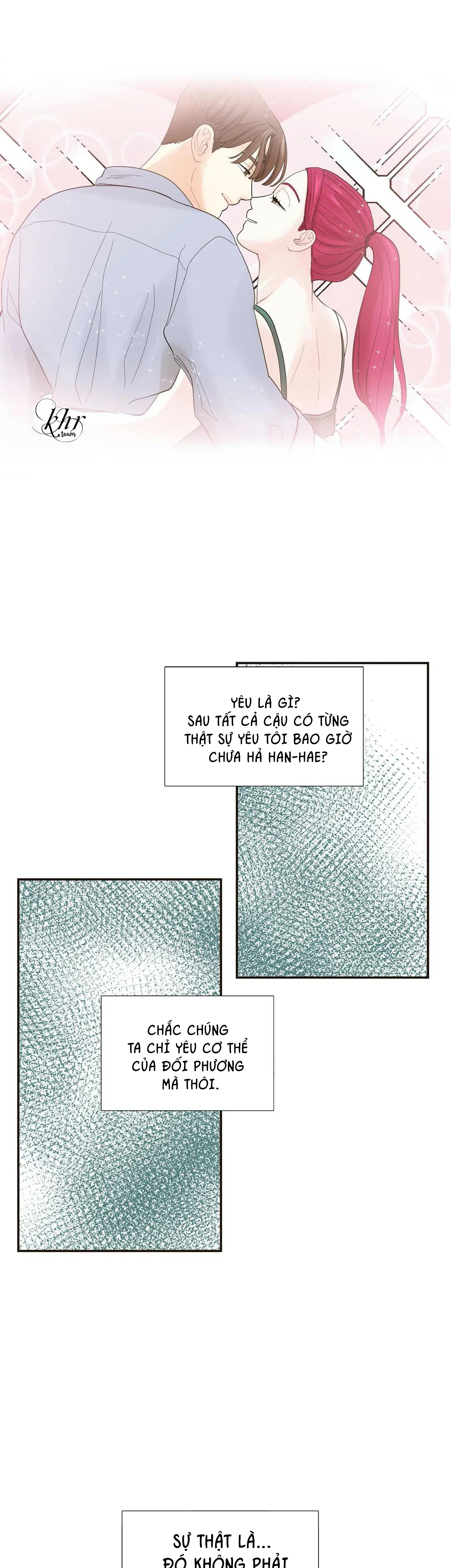 lên đỉnh chapter 32 5