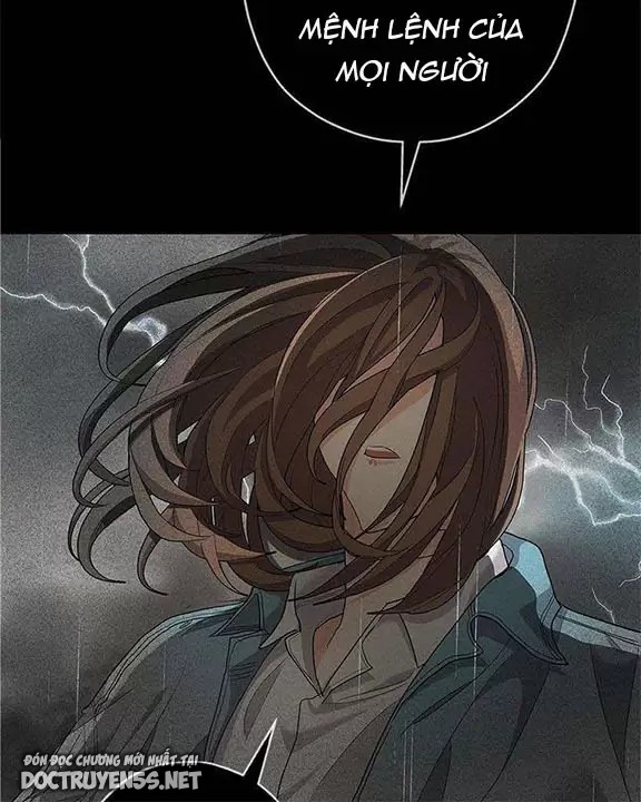 nếu tôi là nhân vật phản diện liệu tôi sẽ chết chapter 1 44