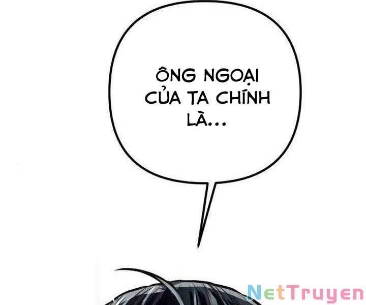con trai út nhà ha buk paeng chapter 16 28