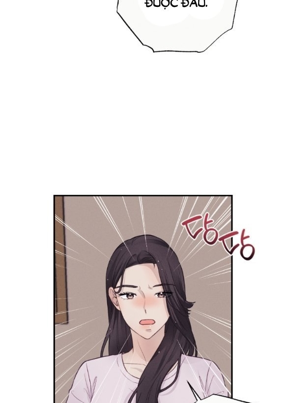 [18+] người vợ quyến rũ chapter 24.2 55