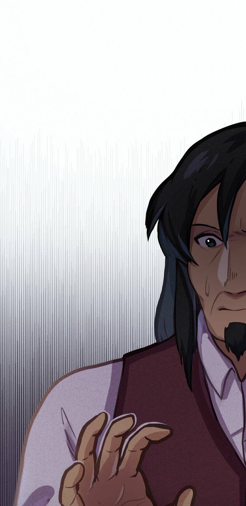 lời nguyền lalin chapter 27 9