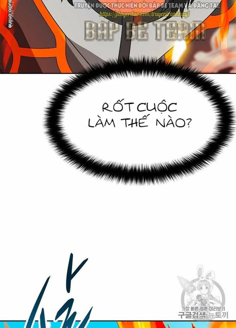 tôi tự động săn một mình chapter 67 156