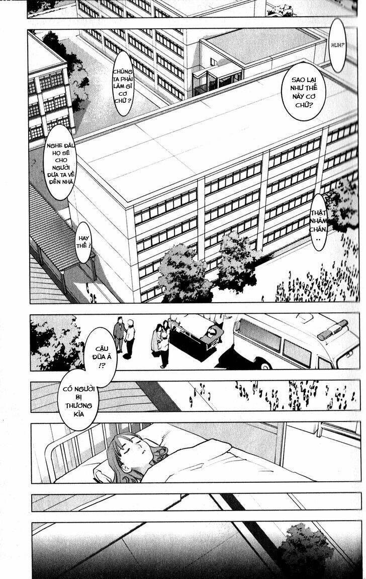 seishokuki chapter 12 16