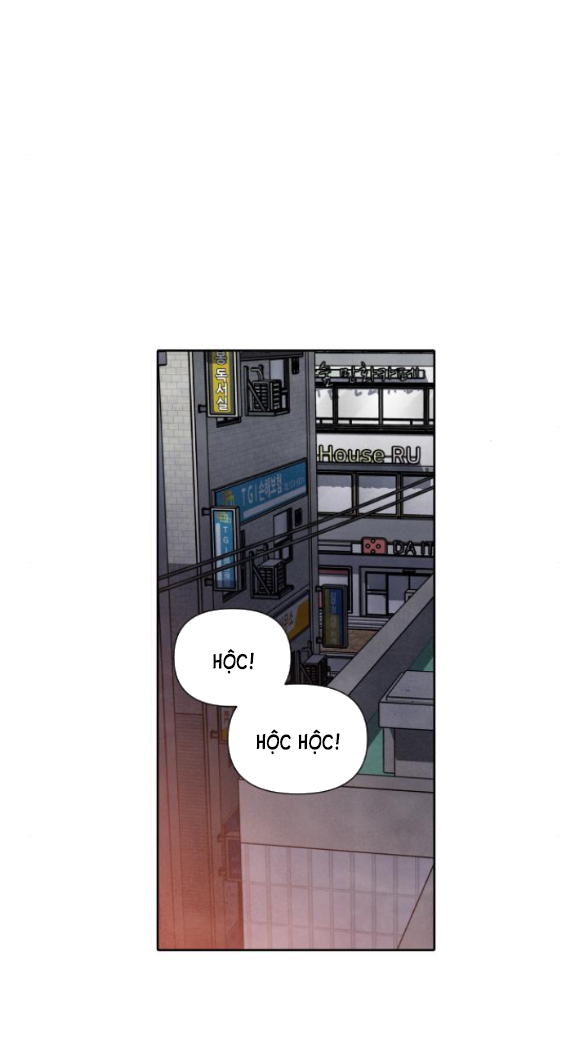 điều khiến tôi quyết tâm muốn chết chapter 69.2 16