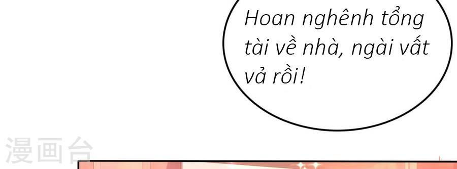 con đường phản công của sủng thê chapter 17 35