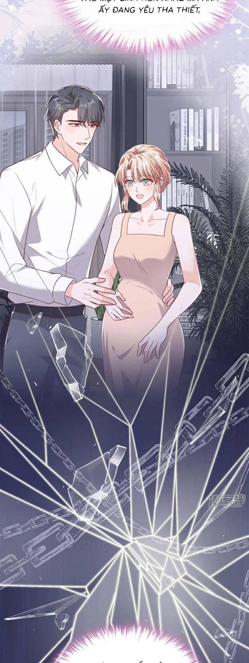 ác ma thì thầm chapter 208 21