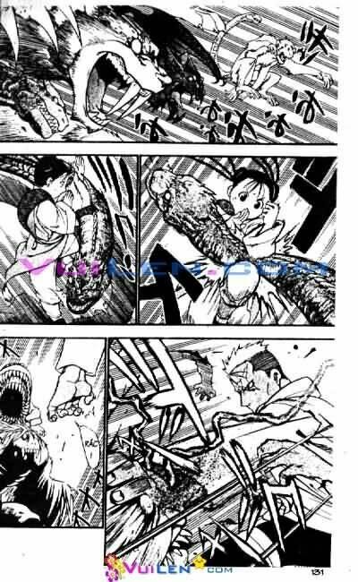 giả kim thuật chapter 52 37