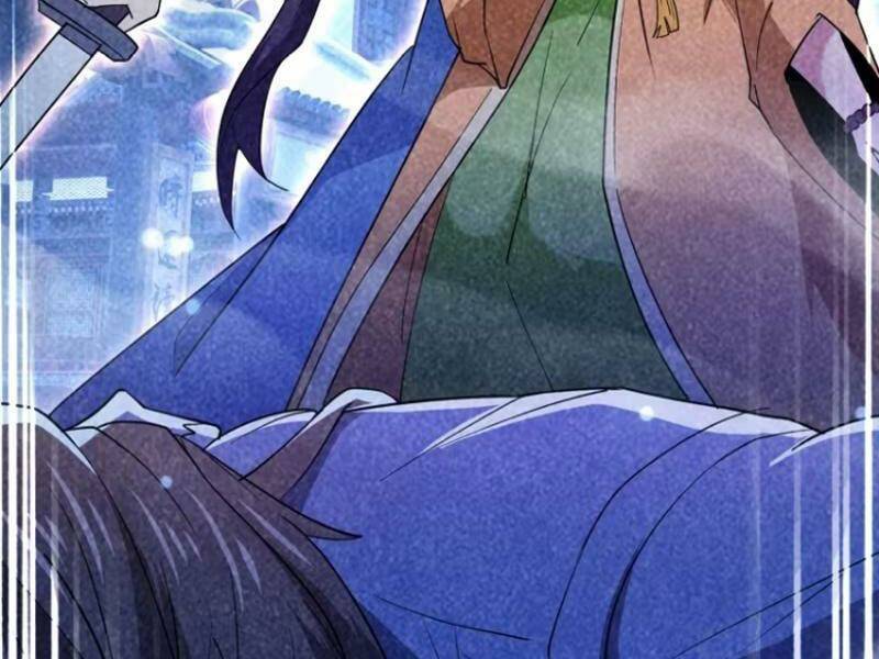 trăm tuổi mở hệ thống: con hiền cháu ngoan quỳ khắp núi! chapter 25 97