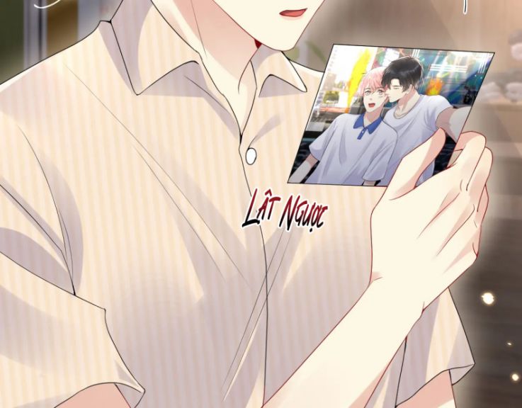 lại bị bạn trai cũ nhắm trúng rồi chapter 67 29