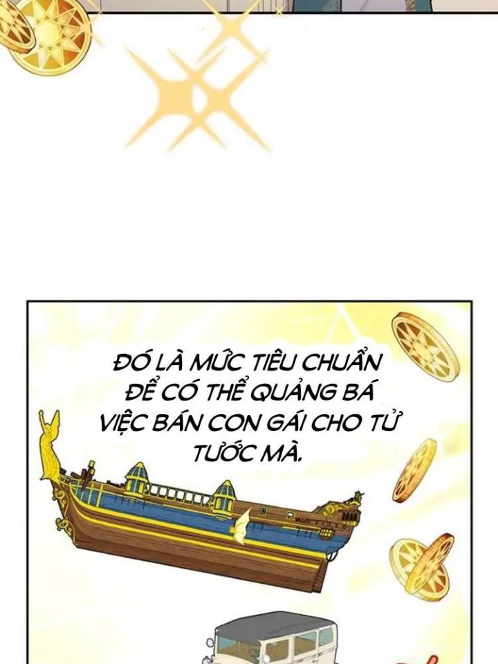 cuộc sống hôn nhân yêu dấu chapter 9 8