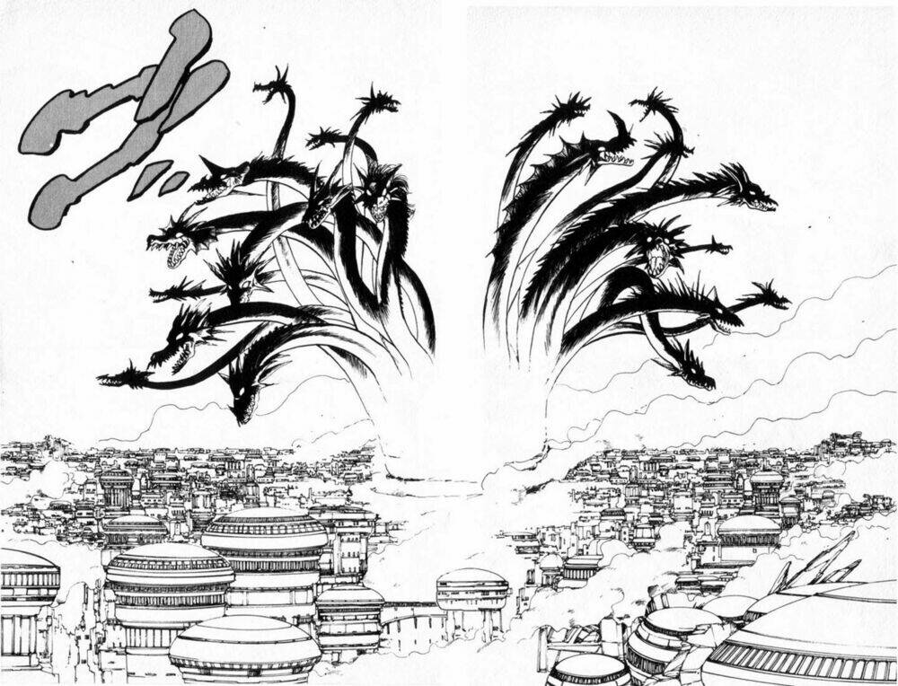 violinist of hameln - cây đàn kì diệu chapter 31 27