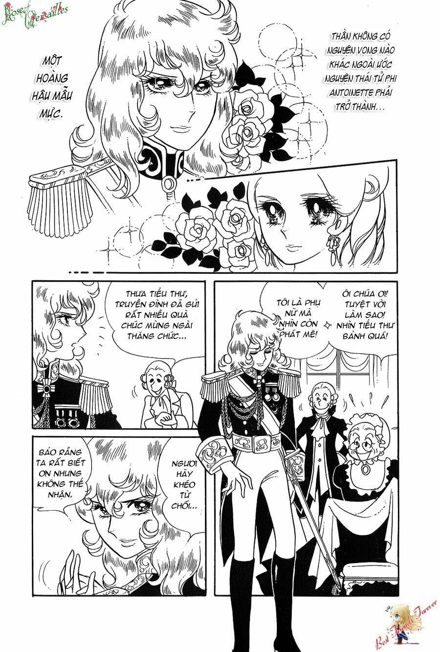 versailles no bara chapter 10 7