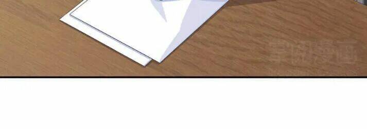 tiểu muội, ngươi đã lấy chồng chưa ? chapter 18.1 20