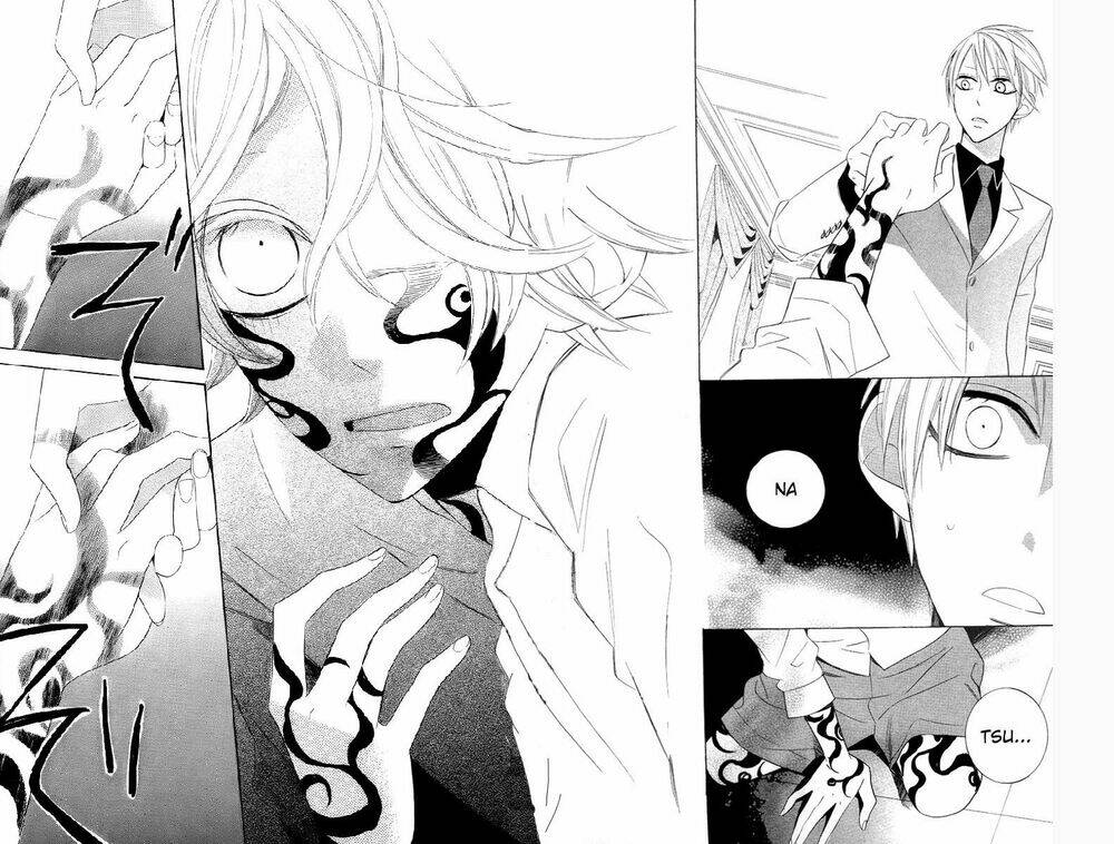 love sick chapter 7 26