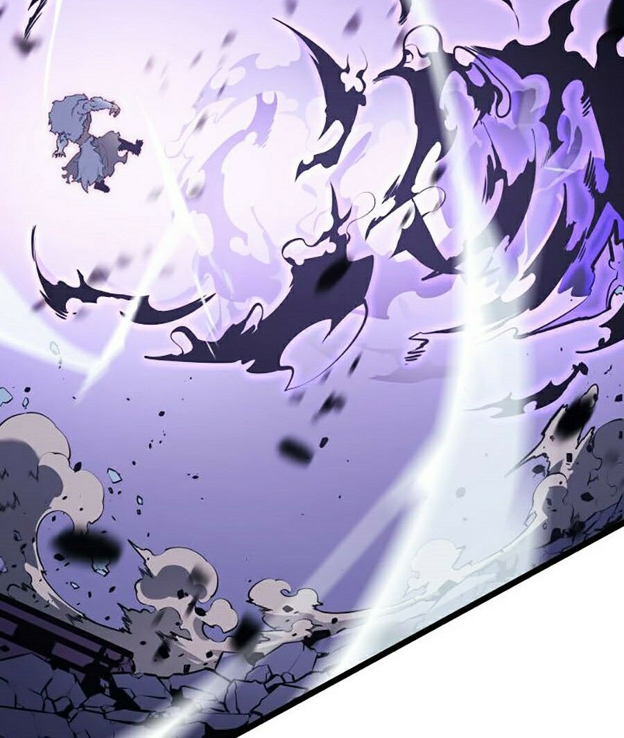 solo leveling 2 chapter 48 20