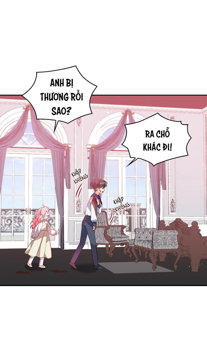 em gái cưng của đại công tước phản diện chapter 21 58