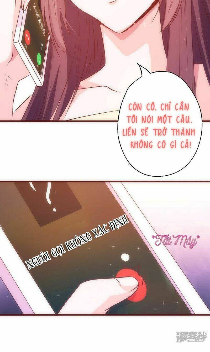 truy phu 36 kế - ông xã à, tới chiến nào! chapter 29 43