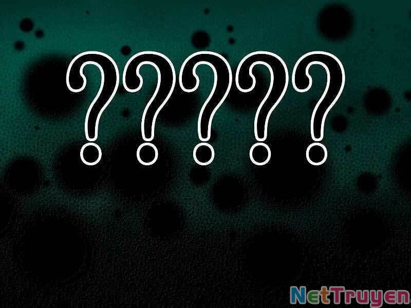 ngủ để thăng cấp chapter 65.3 105