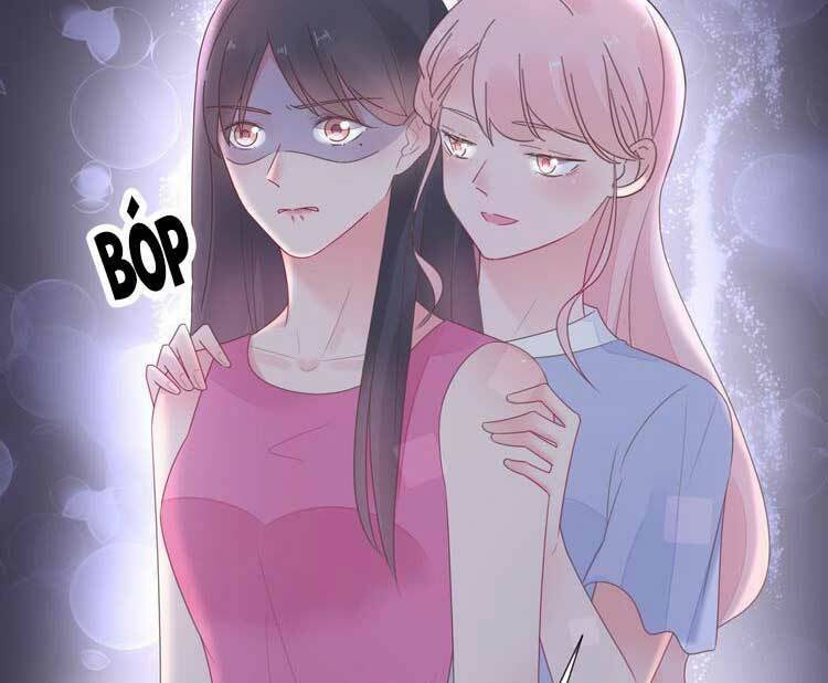 điều ước sủng ái bất bình đẳng chapter 109.1 21