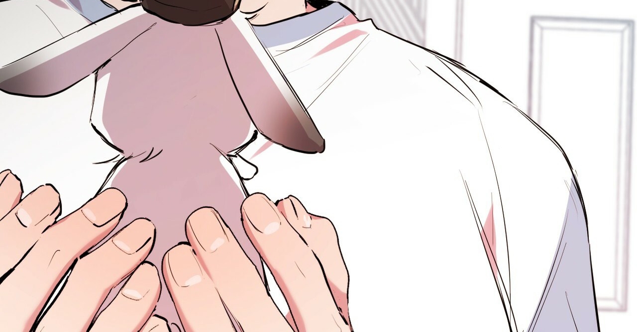 đàn thỏ của habibi chapter 16 139