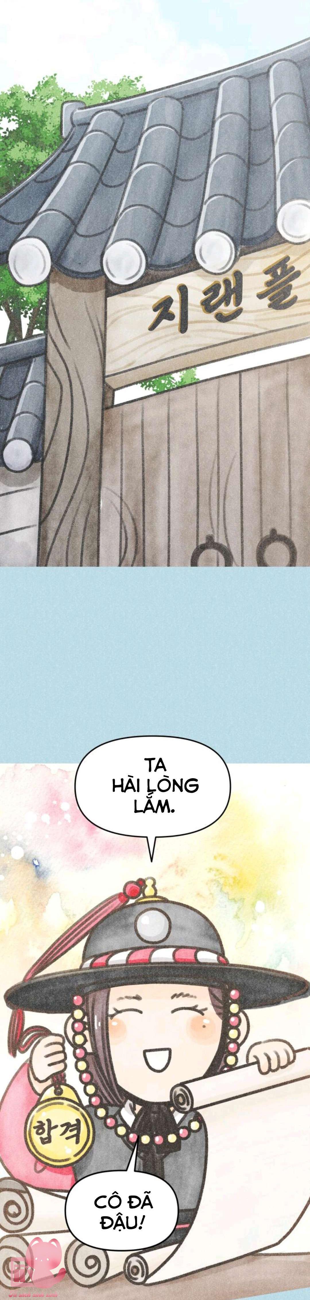 nói không với tình công sở chapter 7 5