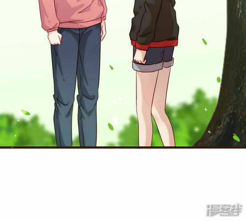 đơn phương 37.5 chapter 9 3