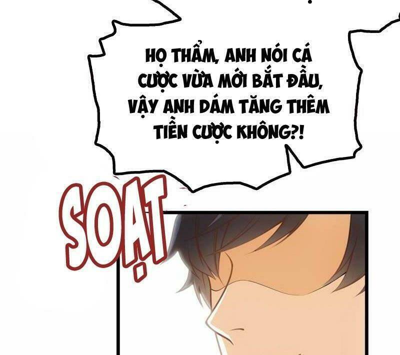 tối cường ở rể chapter 15 44