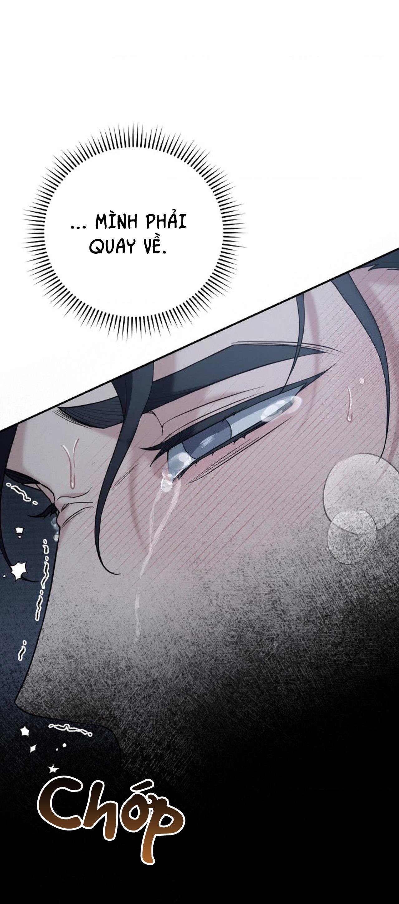 (abo)mối quan hệ không hoàn chỉnh chapter 4 45