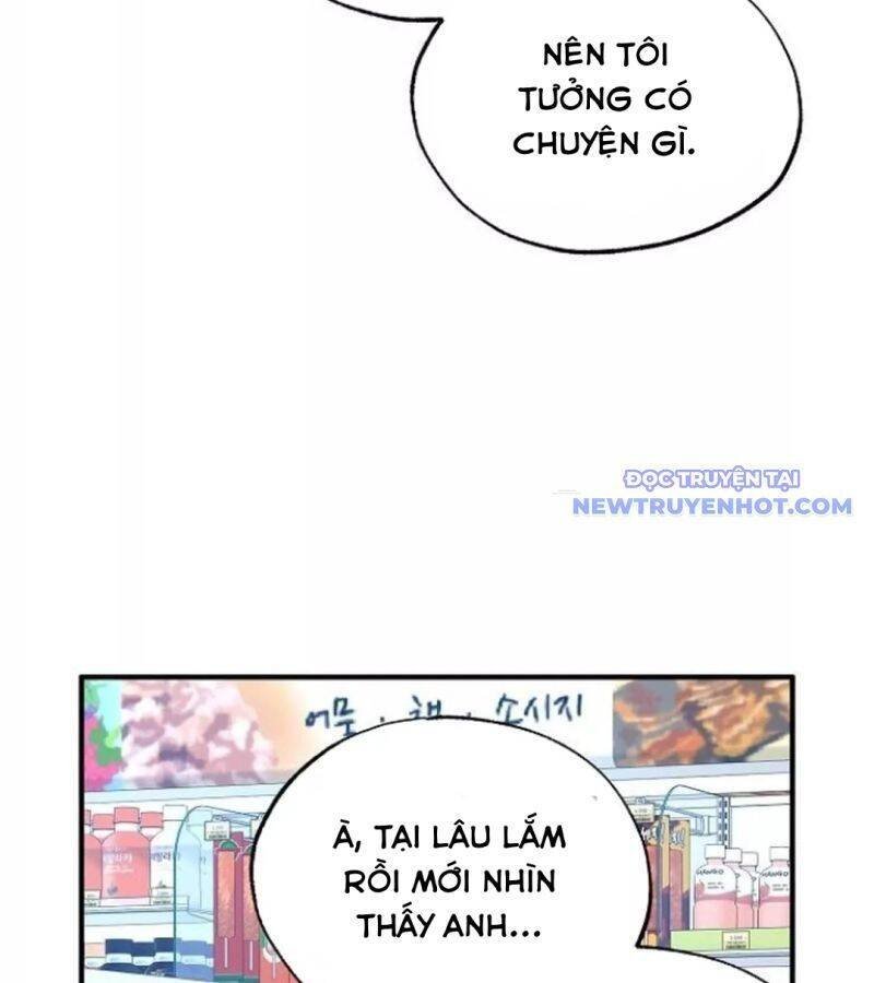 cửa hàng diệu kỳ chapter 49 104