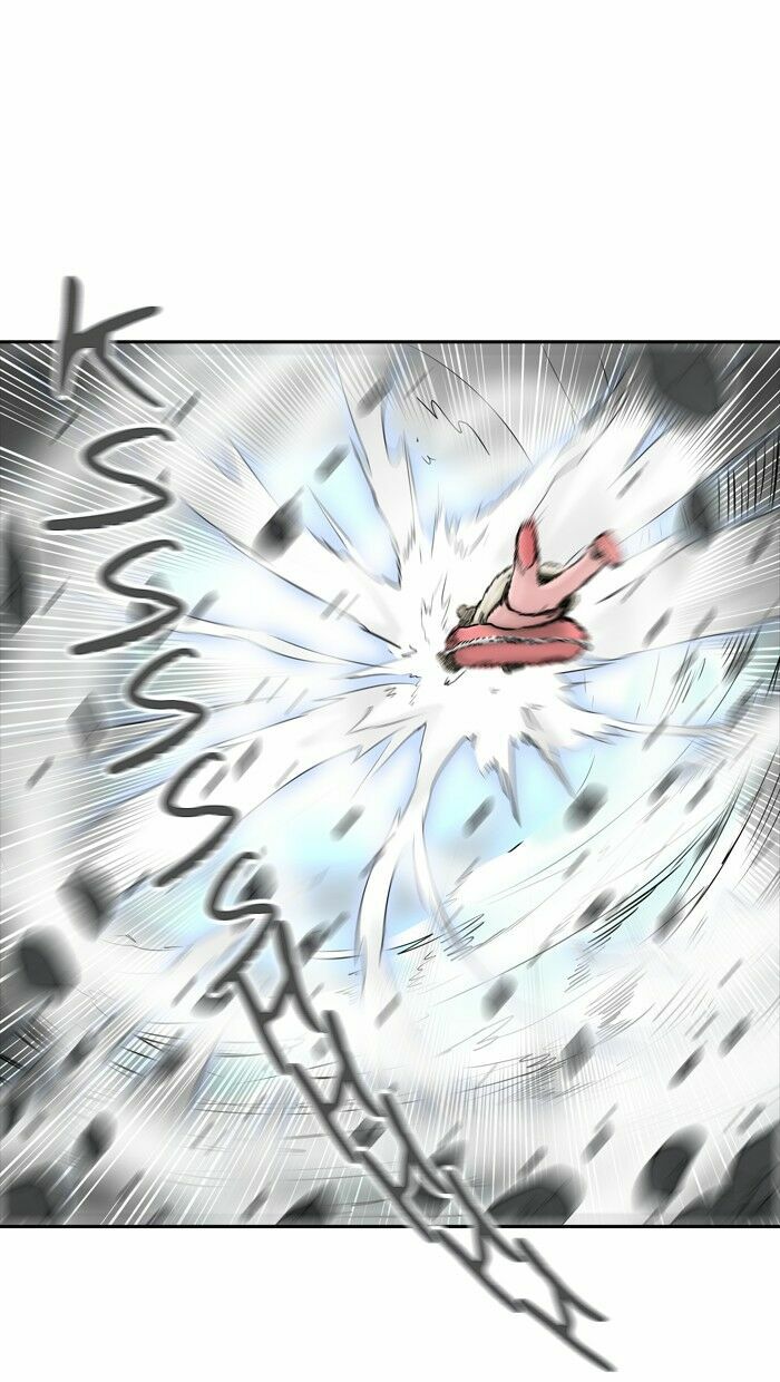 tòa tháp bí ẩn 2 chapter 294 55