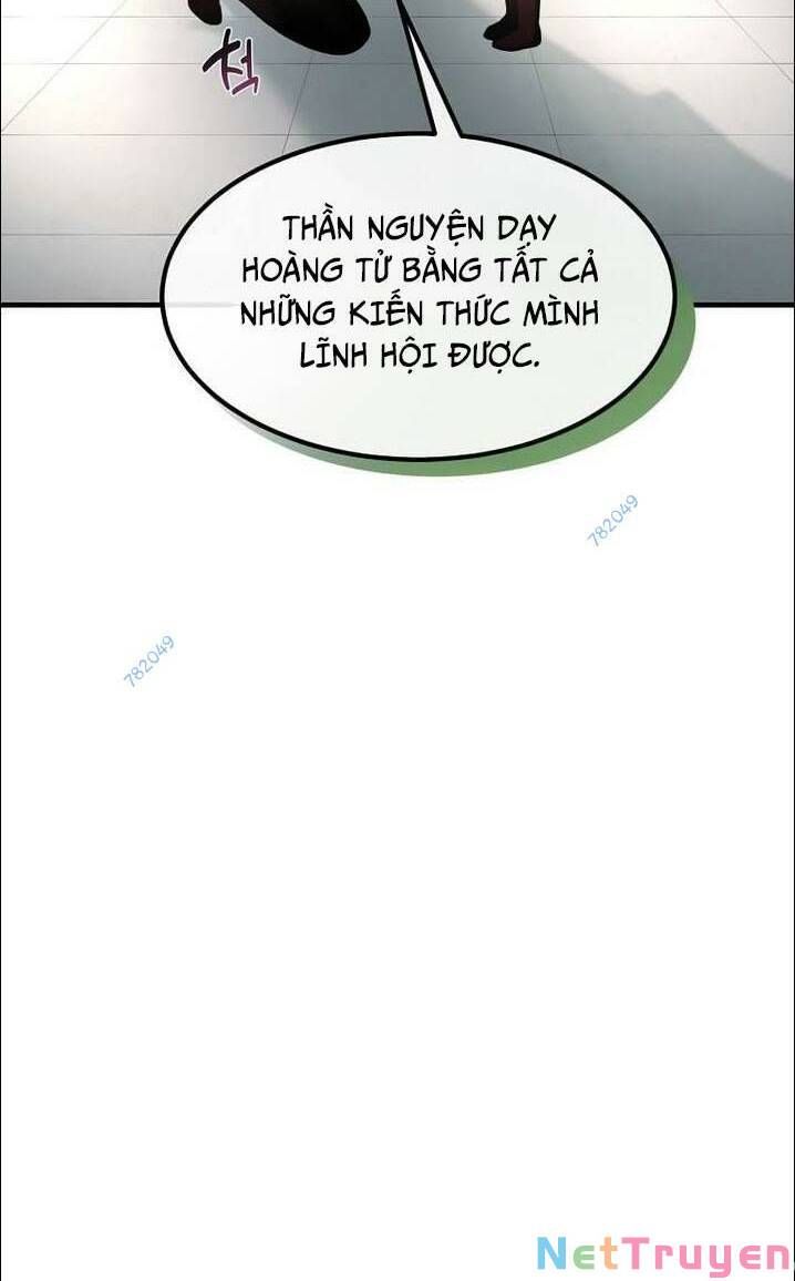 bách kiếp cường giả chapter 14 64