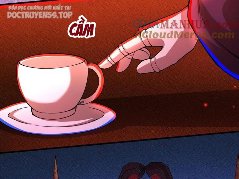 quỷ dị dược tề sư: bệnh nhân của ta đều là kinh khủng chapter 143 15