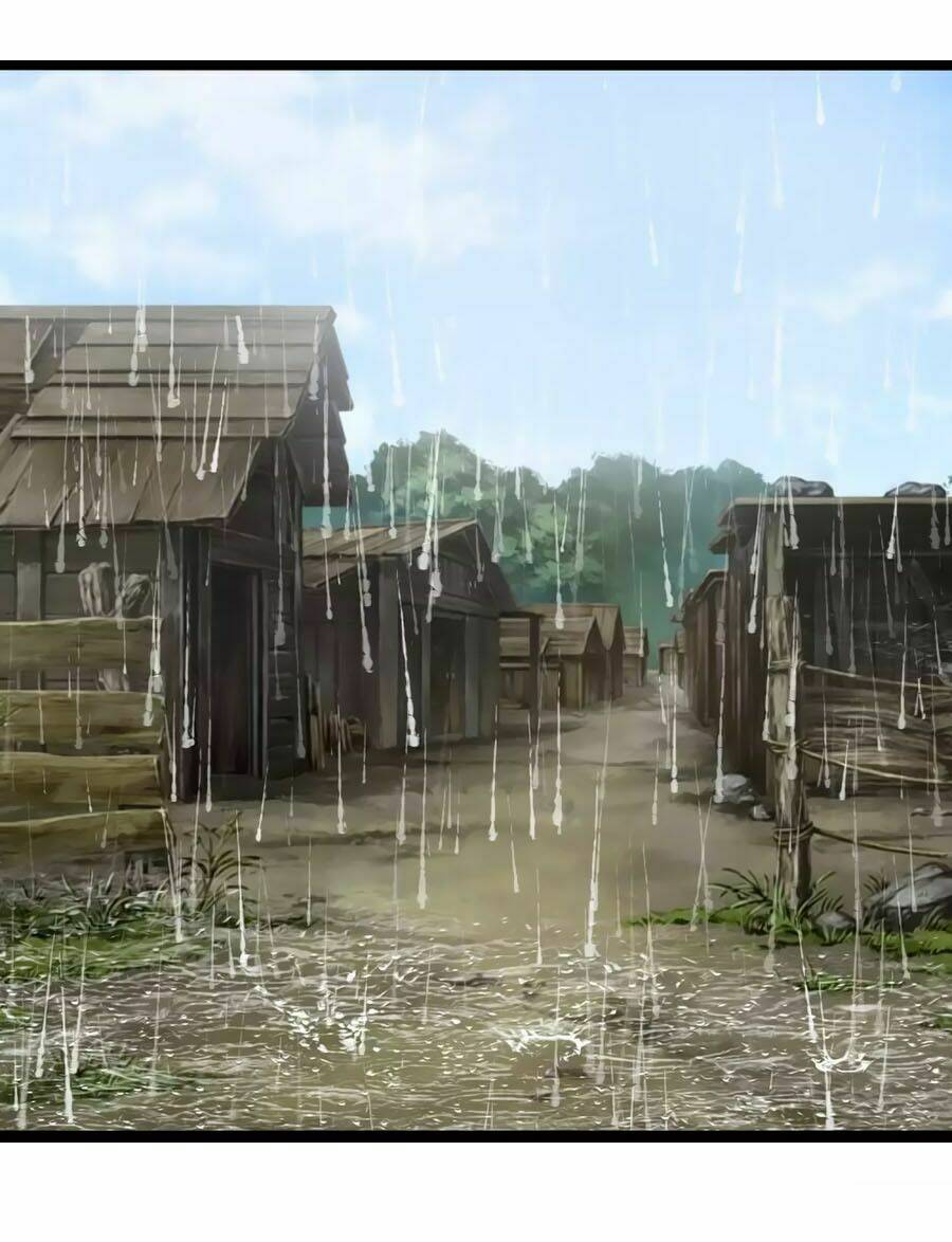 thỏ yêu tiểu vương phi chapter 98 22