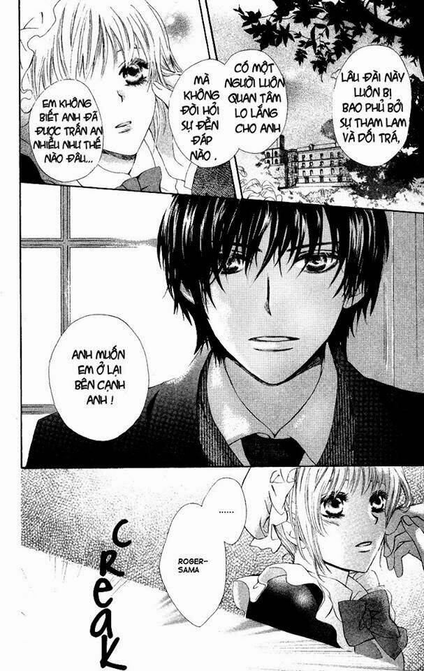 ibara no okite chapter 2.2 11