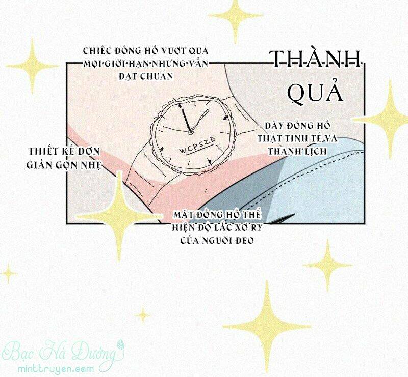 câu chuyện về cậu và tôi chapter 43 24