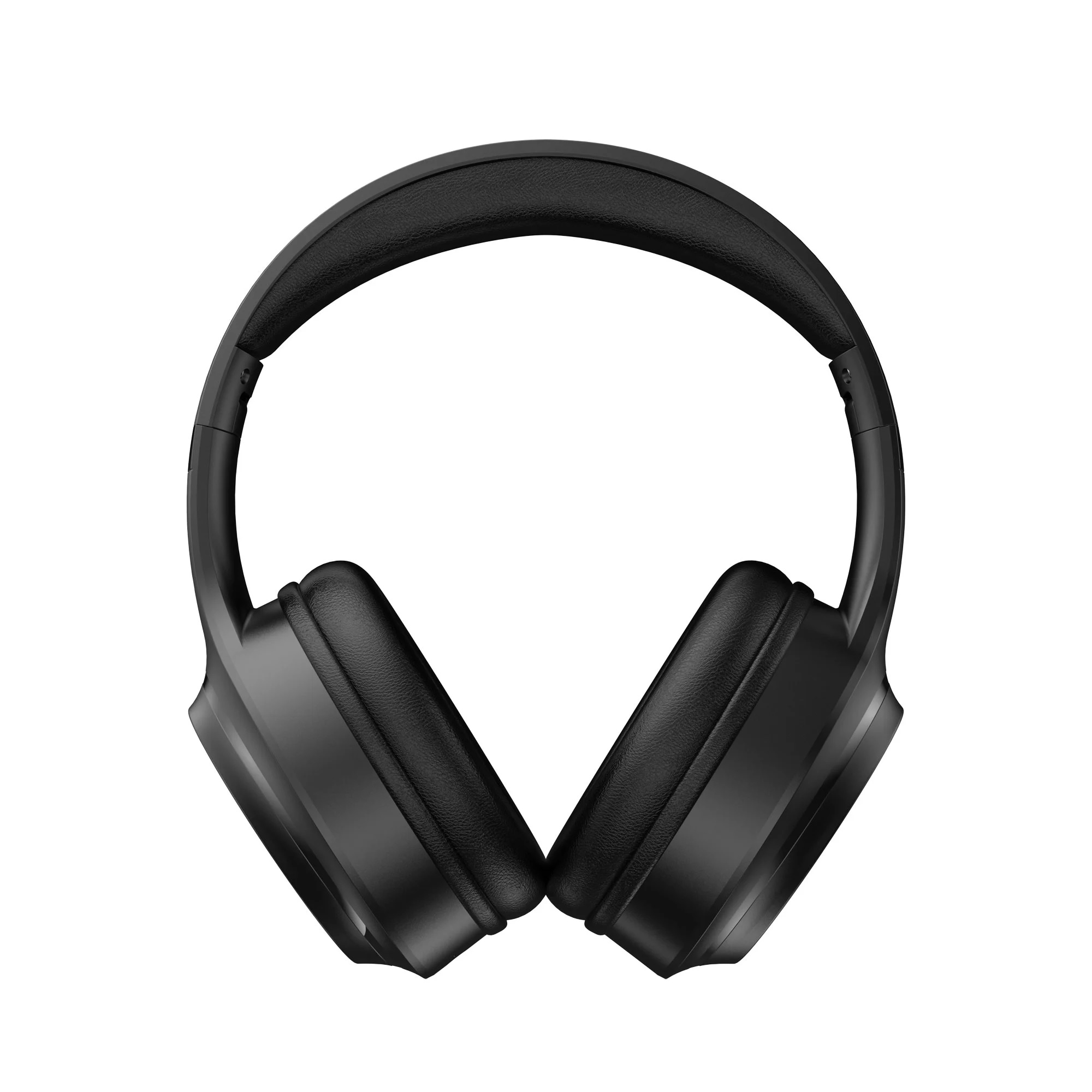 Tai Nghe Bluetooth V5.4 không dây Chụp Tai Pure Bass Hi-Res Audio WIWU JOYSOUND TD-11 - Pin khủng, cổng AUX 3.5mm cho iPhone iPad Samsung Oppo - Pure Bass + Hi-Res Audio, nghe nhạc 25 giờ,  nghe nhạc lossless chất lượng cao - Hàng nhập khẩu