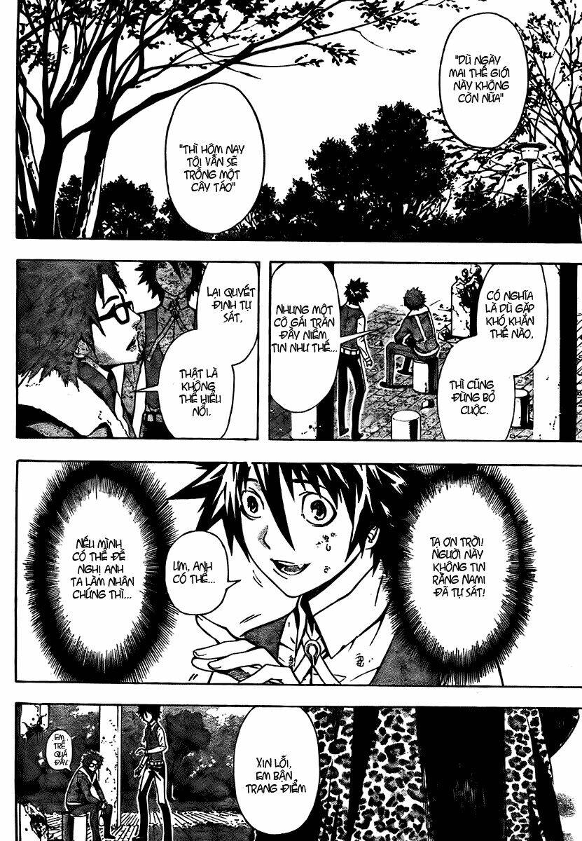 defense devil chapter 4 14