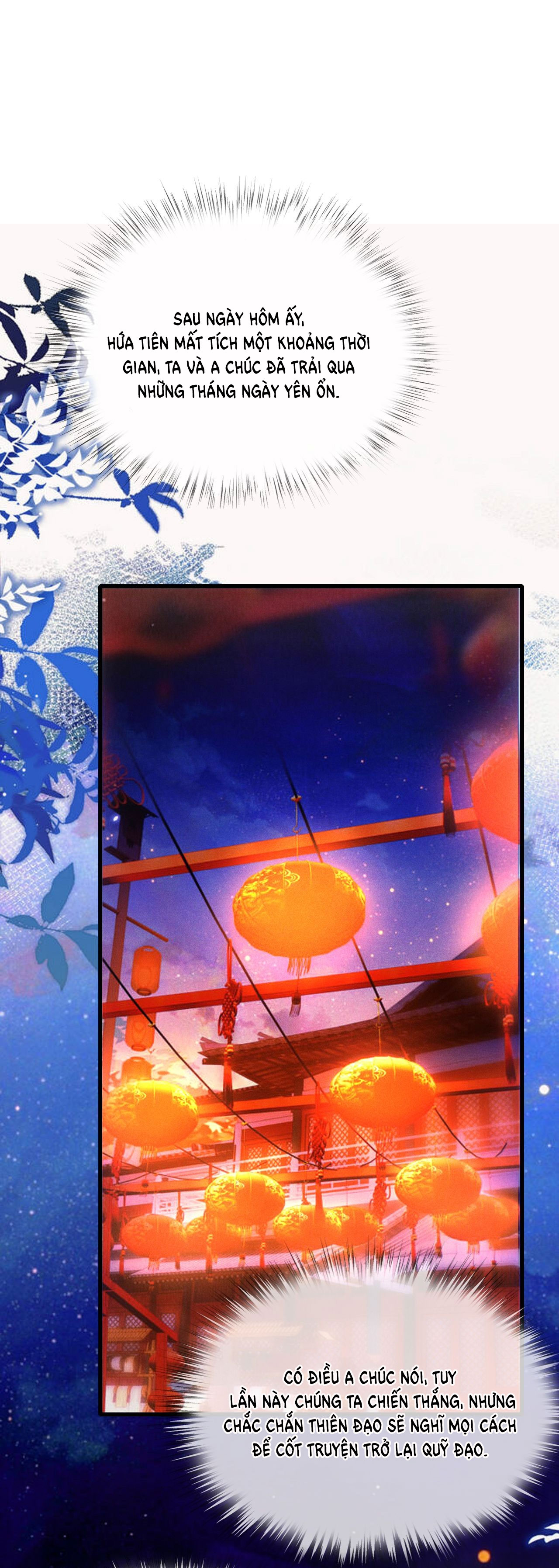 tại sao nam chủ lại quyến rũ tôi chapter 10.1 5