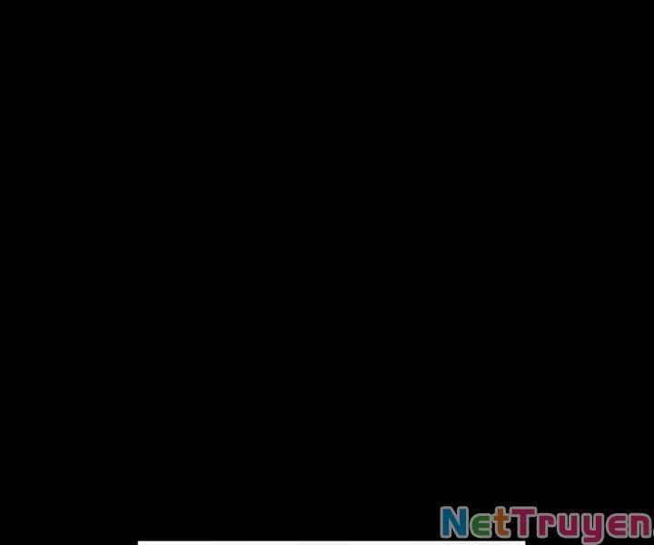 con đường diệt thần chapter 4 87