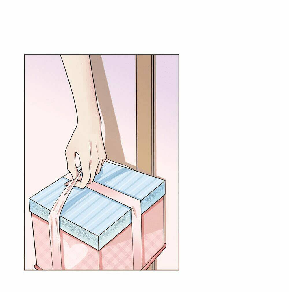 my vampire ceo chapter 2 4