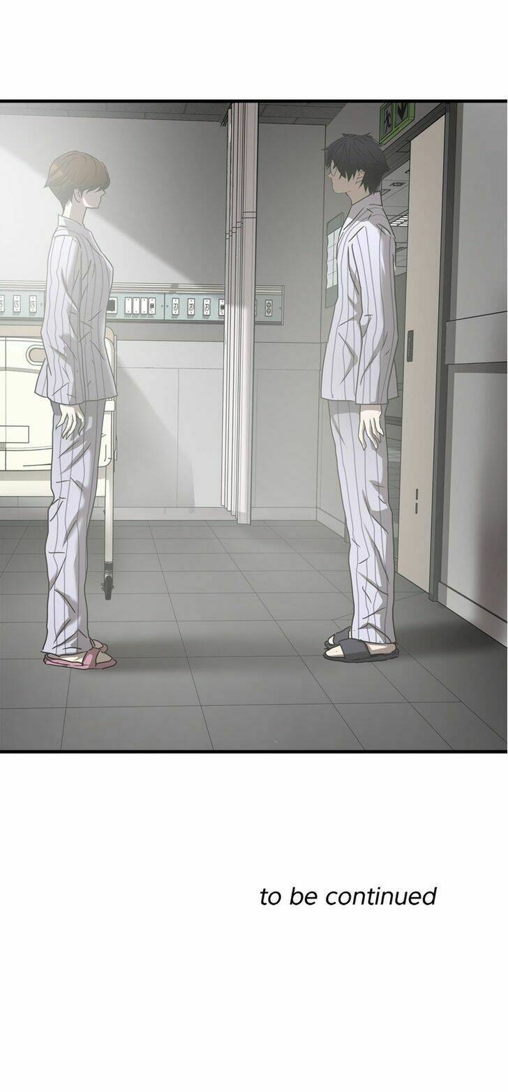 kẻ bị ruồng bỏ chapter 40 54