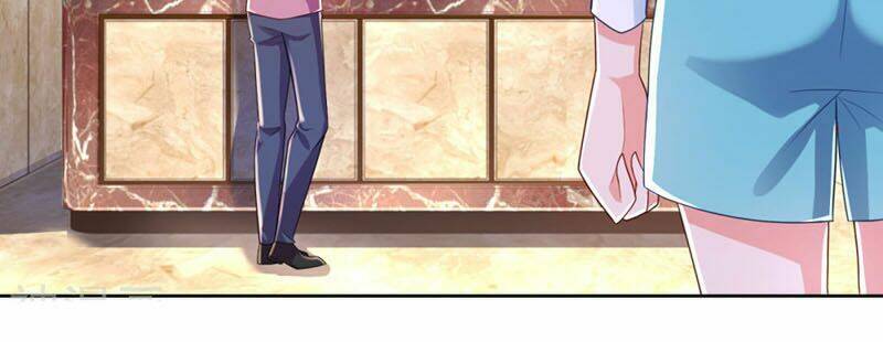 chí tôn toàn năng chapter 70 19