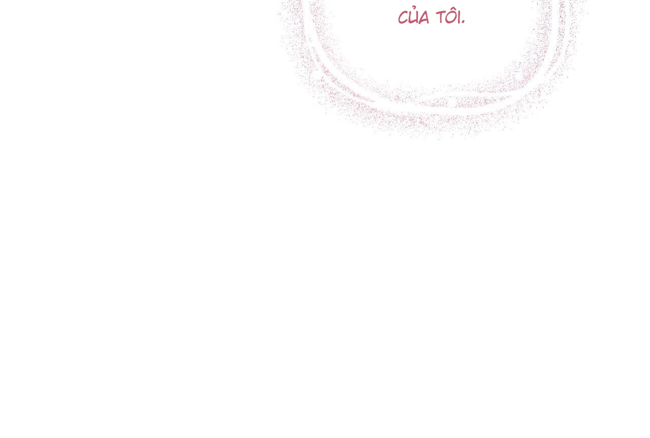 đàn thỏ của habibi chapter 64 287