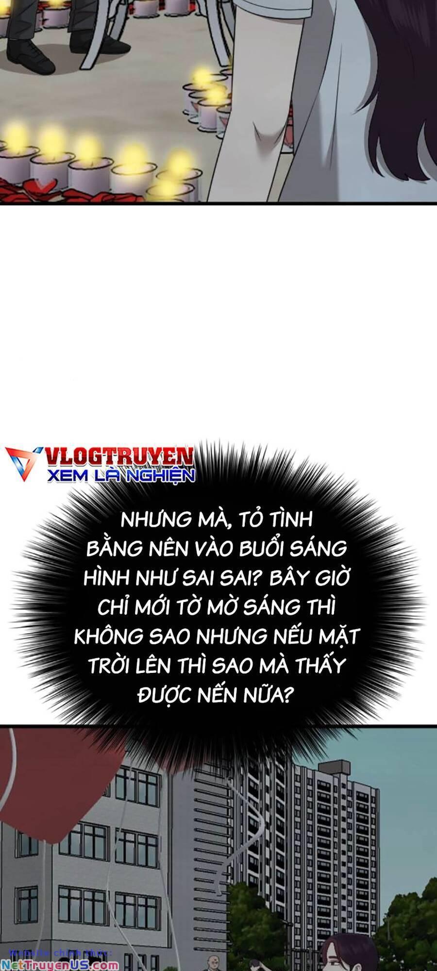 người xấu chapter 172 124