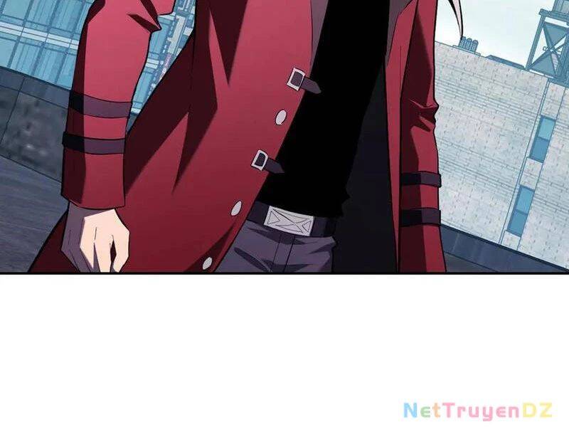 toàn dân tận thế: ta, virus quân vương chapter 35 29