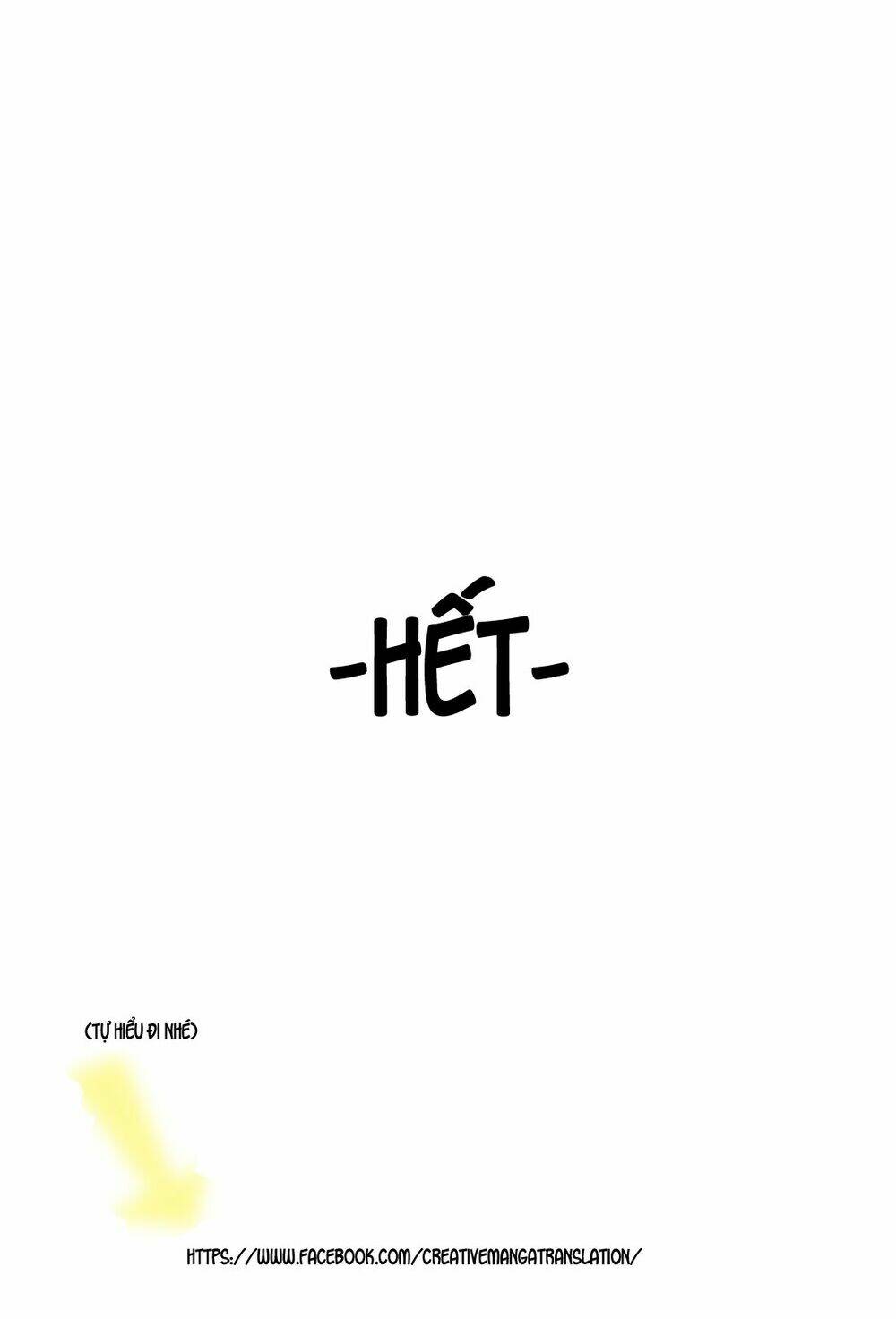 homunculus chapter 158 17