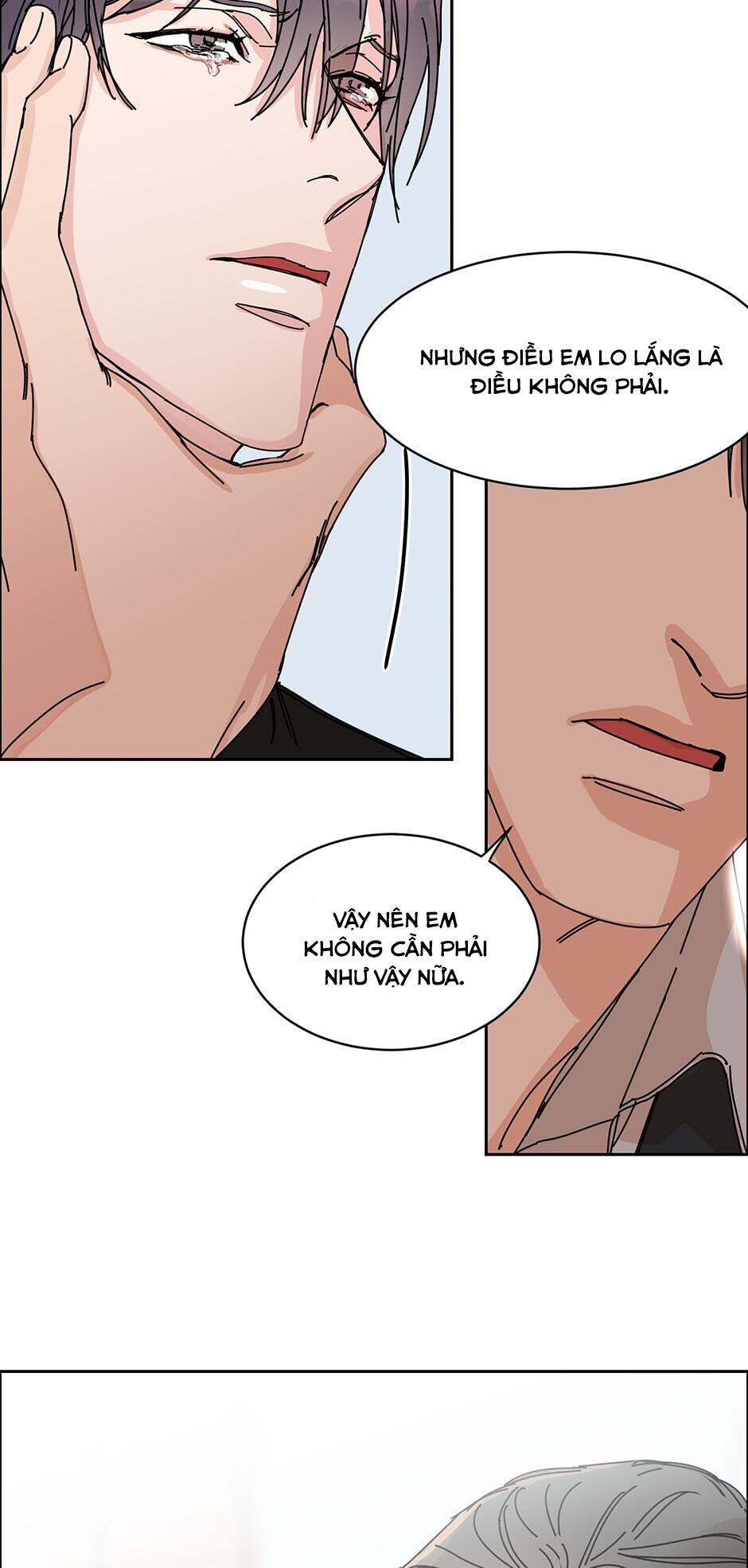 chỉ dành cho người đăng ký chapter 47 15